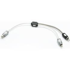 Connection FTM 030 Y-kabel, 2