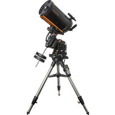 Celestron C9.25 SCT XLT CGX Optical Tube Assembly