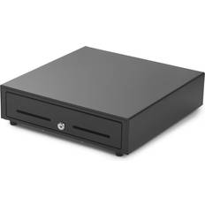 Capture CA-CD410-480 Elektronisk kassalåda
