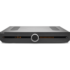 Attessa Streaming