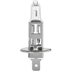 Halogenlampen reduziert Formula 1 "Halogenglödlampa SL115 55W 12V"