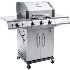 Char broil pro Performance Pro 3B S gasgrill