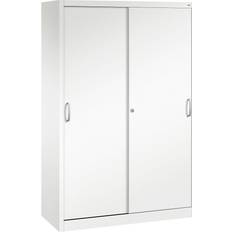 Puertas C+P ACURADO sliding door Puerta Corredera (x)