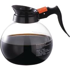 Cafetières Pichet À Café Pour MG108 1,8 L