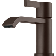 Tapwell ARM071L (9426108) Bronze