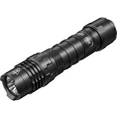 NiteCore P10iX