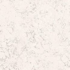 Noordwand Tapet Homestyle Marble