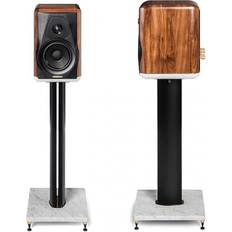Sonus Faber Højtalere Sonus Faber Faber Electa Amator III