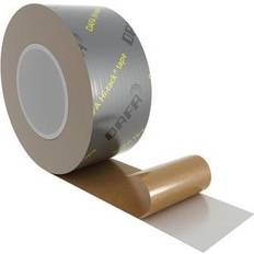 Dafa Byggetape Dafa Hi-tack Tape 60