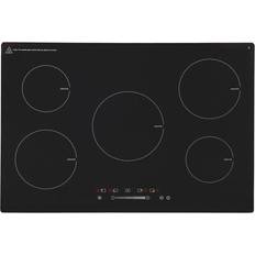 Hobs SIA INDH90BL