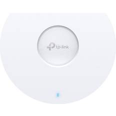 Access Points, Bridges & Repeaters TP-Link USA CORPORATION