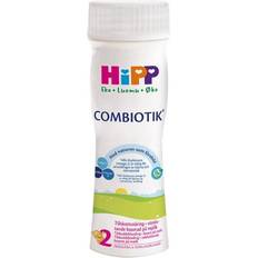 Combiotik Hipp Baby Combiotik 2 drickfärdig