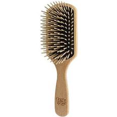 Large Paddle Brush With