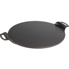 Bakeware Lodge - Pizza Pan 15 "