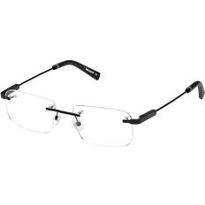 Timberland Eyeglasses TB1786 002