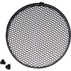 Rotolight AEOS Honeycomb Louvre