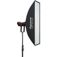 Lighting & Studio Equipment Aputure Light Box 30x120cm