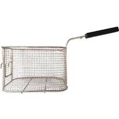 Buffalo Basket AH379