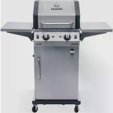 Char broil pro Char-Broil Performance Pro 2B S gasgrill