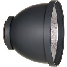 Broncolor P70 Standard Reflector