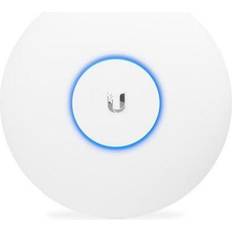 Unifi ac UniFi AC PRO 802-11ac Dual-Radio Access Point