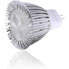 12 v led gu4 LEDlife HELO4 LED Lamps 4W GU4 MR11