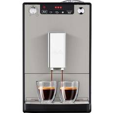 Melitta Caffeo Solo E950