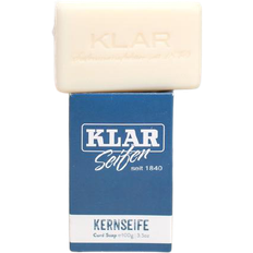 Körperseifen Klar Soaps Skin Soaps Curd Soap 100