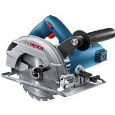 Bosch rundsav 1200W 165mm GKS 600