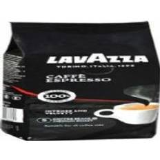 Lavazza Caffe Espresso Italiano Classico