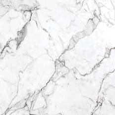 Linda Barker Calacatta Marble (3460)