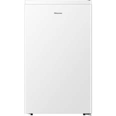 Hisense Congelatori Hisense FV78D4AWF Bianco