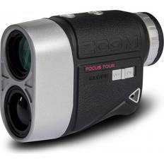 Afstandsmåler golf Zoom Focus Tour Rangefinder Laser