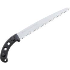 Silky Gomataro 240-8 Pruning