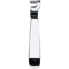 Blandare Grohe spak