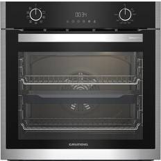 Ovens Grundig GEBM19300XC