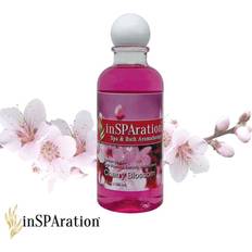 Spadoft Uppblåsbart spabad Spadoft Insparation Cherry Blossom