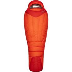 Rab Andes Infinium 800 Down Sleeping Bag