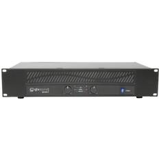 QA400 400W Ljudförstärkare