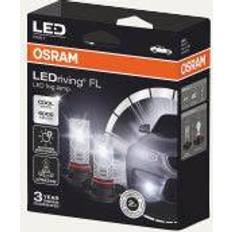 Psx24w Osram LEDriving FL ≙ PSX24W Folding box