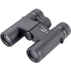 Opticron Kikkerter & Teleskoper Opticron Oregon 4 LE WP 8x25 Håndkikkert