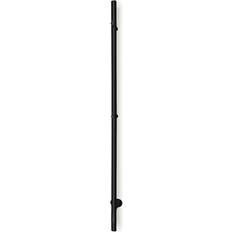 Hafa Grace (1509645) 75x1405mm
