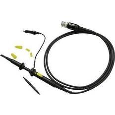 Teledyne LeCroy PP016 Måleprobe 10 MHz