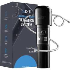 Kitchen sink water filter Mist MFS092