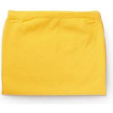 Blueair Filtre Blueair Blue Pure 211/221 Pre-filter Buff Yellow