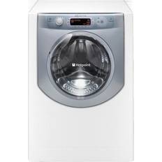 Ariston hotpoint Hotpoint Ariston AQLF 9D69EUA Blanc