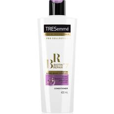 TRESemmé Biotin + Repair 7 Återställande balsam 400ml