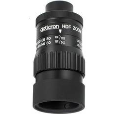 Opticron HDF T Zoom Okular 40862