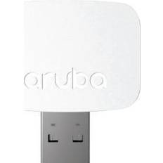 Netværksadapter usb HPE Aruba AP-USB-ZB netværksadapter USB