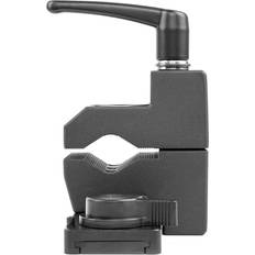 Aputure Light Storm COB Accessories Quick Release Clamp